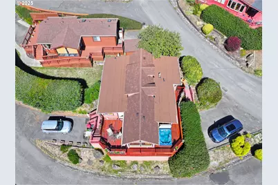 19921 Whaleshead Rd #I    2, Brookings, OR 97415 - Photo 47