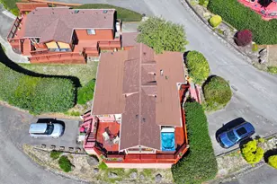 19921 Whaleshead Rd, Brookings, OR 97415 - Photo 47