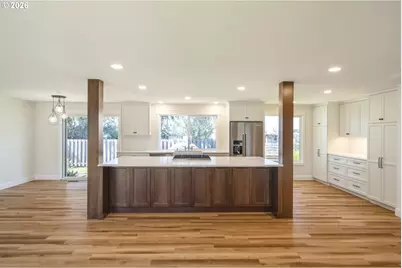 4195 SW 187th Ave, Beaverton, OR 97078 - Photo 3