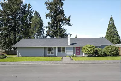 4195 SW 187th Ave, Beaverton, OR 97078 - Photo 1