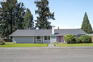 4195 SW 187th Ave, Beaverton, OR 97078 - Photo 1