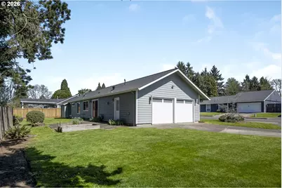 4195 SW 187th Ave, Beaverton, OR 97078 - Photo 31