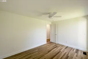 4195 SW 187th Ave, Beaverton, OR 97078 - Photo 23