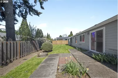 4195 SW 187th Ave, Beaverton, OR 97078 - Photo 33