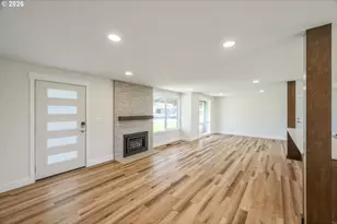 4195 SW 187th Ave, Beaverton, OR 97078 - Photo 7