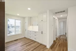 4195 SW 187th Ave, Beaverton, OR 97078 - Photo 15