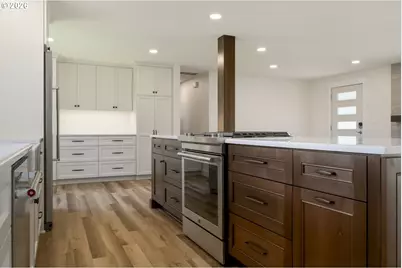 4195 SW 187th Ave, Beaverton, OR 97078 - Photo 11