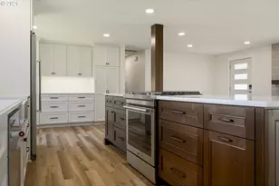 4195 SW 187th Ave, Beaverton, OR 97078 - Photo 11