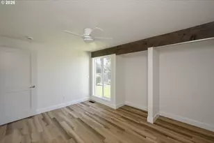 4195 SW 187th Ave, Beaverton, OR 97078 - Photo 17