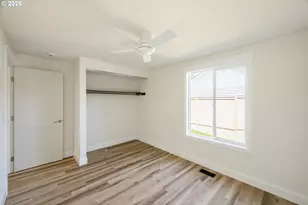 4195 SW 187th Ave, Beaverton, OR 97078 - Photo 21