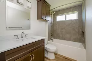 4195 SW 187th Ave, Beaverton, OR 97078 - Photo 25