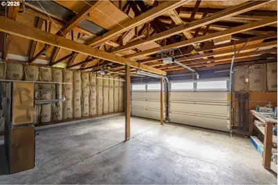 4195 SW 187th Ave, Beaverton, OR 97078 - Photo 27