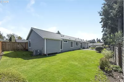 4195 SW 187th Ave, Beaverton, OR 97078 - Photo 35