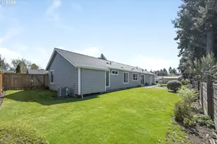 4195 SW 187th Ave, Beaverton, OR 97078 - Photo 35