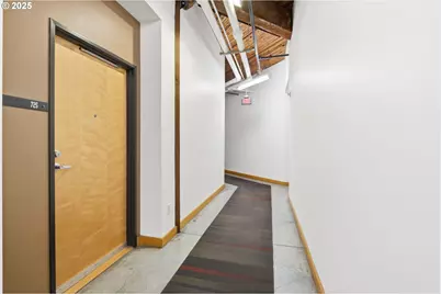1420 NW Lovejoy St #725, Portland, OR 97209 - Photo 7