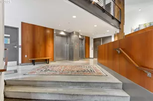 1420 NW Lovejoy St, Portland, OR 97209 - Photo 5