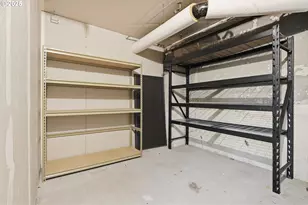 1420 NW Lovejoy St, Portland, OR 97209 - Photo 37