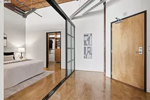 1420 NW Lovejoy St, Portland, OR 97209 - Photo 9