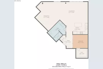 1420 NW Lovejoy St #725, Portland, OR 97209 - Photo 45