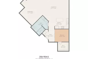 1420 NW Lovejoy St, Portland, OR 97209 - Photo 45