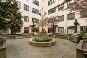 1420 NW Lovejoy St, Portland, OR 97209 - Photo 39