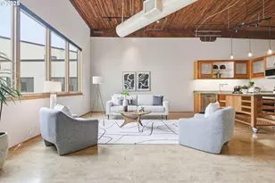 1420 NW Lovejoy St, Portland, OR 97209 - Photo 29