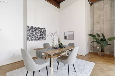 1420 NW Lovejoy St #725, Portland, OR 97209 - Photo 33