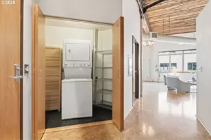 1420 NW Lovejoy St, Portland, OR 97209 - Photo 15