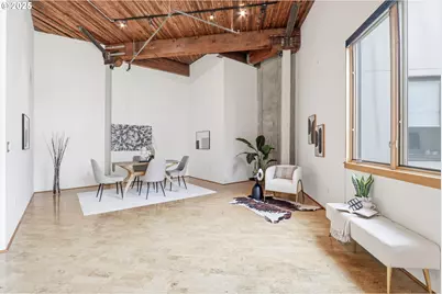 1420 NW Lovejoy St #725, Portland, OR 97209 - Photo 31