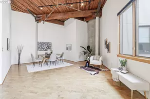 1420 NW Lovejoy St, Portland, OR 97209 - Photo 31