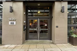 1420 NW Lovejoy St, Portland, OR 97209 - Photo 3