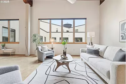 1420 NW Lovejoy St #725, Portland, OR 97209 - Photo 27