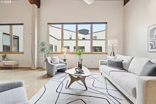 1420 NW Lovejoy St, Portland, OR 97209 - Photo 27