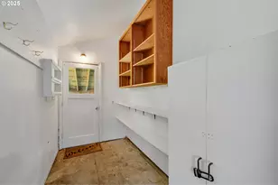 240 S Harbor St, Rockaway Beach, OR 97136 - Photo 27