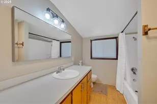 240 S Harbor St, Rockaway Beach, OR 97136 - Photo 25