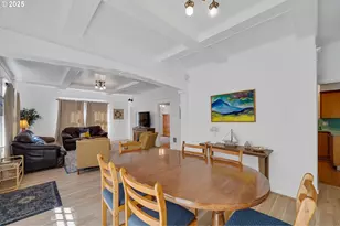 240 S Harbor St, Rockaway Beach, OR 97136 - Photo 7