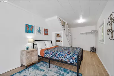 240 S Harbor St, Rockaway Beach, OR 97136 - Photo 17