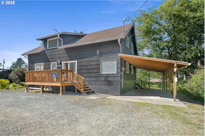 240 S Harbor St, Rockaway Beach, OR 97136 - Photo 29
