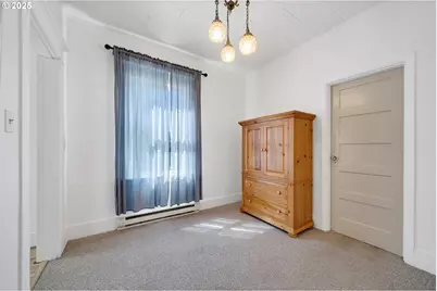 240 S Harbor St, Rockaway Beach, OR 97136 - Photo 13