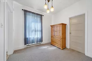 240 S Harbor St, Rockaway Beach, OR 97136 - Photo 13