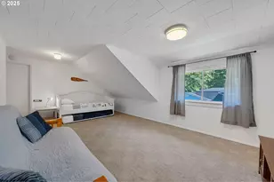 240 S Harbor St, Rockaway Beach, OR 97136 - Photo 19