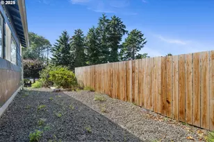 240 S Harbor St, Rockaway Beach, OR 97136 - Photo 31