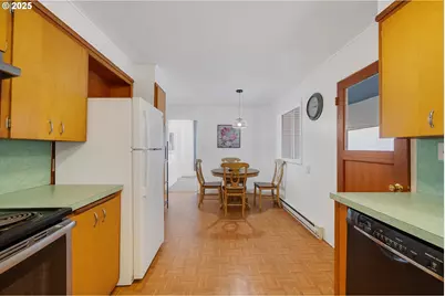 240 S Harbor St, Rockaway Beach, OR 97136 - Photo 11