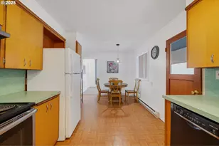 240 S Harbor St, Rockaway Beach, OR 97136 - Photo 11