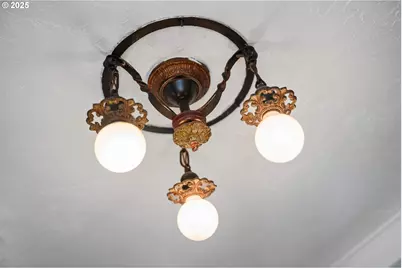 240 S Harbor St, Rockaway Beach, OR 97136 - Photo 5