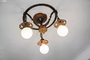 240 S Harbor St, Rockaway Beach, OR 97136 - Photo 5