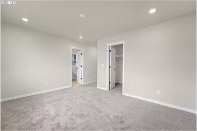 16796 SW Perth Rd, Tigard, OR 97140 - Photo 7