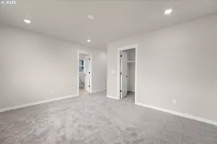 16796 SW Perth Rd, Tigard, OR 97140 - Photo 7