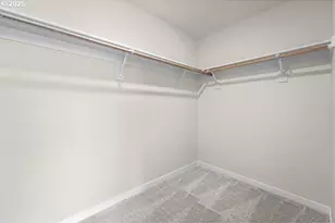 16796 SW Perth Rd, Tigard, OR 97140 - Photo 9