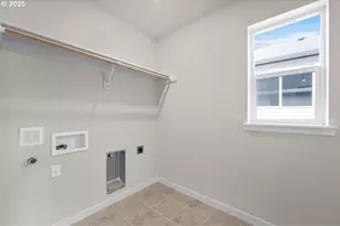 16796 SW Perth Rd, Tigard, OR 97140 - Photo 15